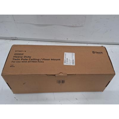 BT7807/B - Clearance Product