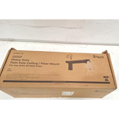 BT7807/B - Clearance Product