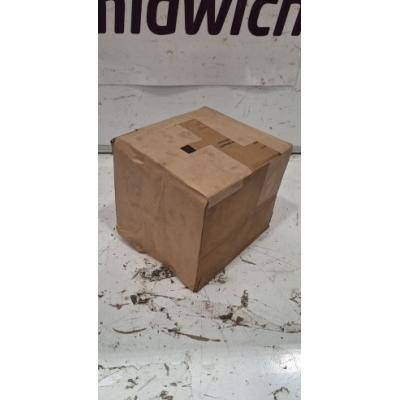 BT7822/B - Clearance Product