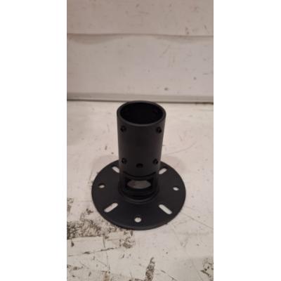 BT7822/B - Clearance Product
