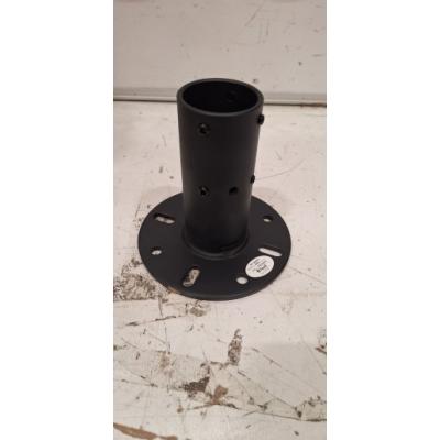 BT7822/B - Clearance Product