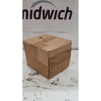 BT7822/B - Clearance Product