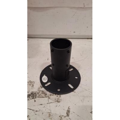 BT7822/B - Clearance Product