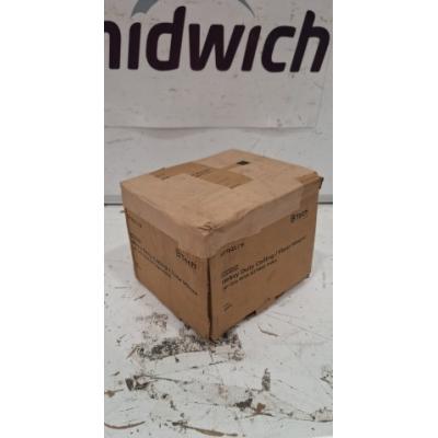 BT7822/B - Clearance Product