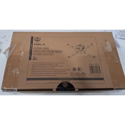 BTEBT7822WD2