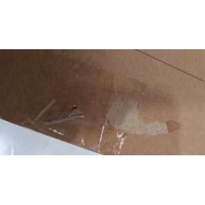 BTEBT7822W - Clearance Product
