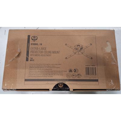 BTEBT7822W - Clearance Product