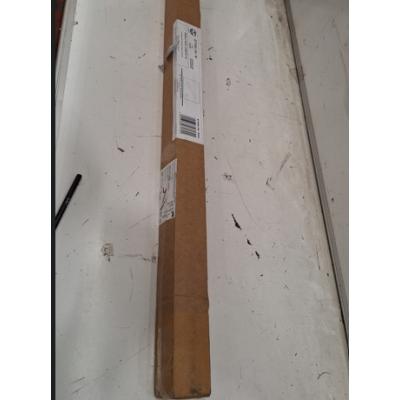 BT7850-100/W - Clearance Product