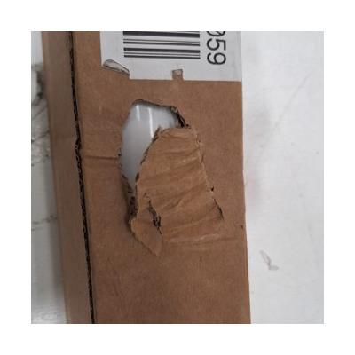 BT7850-100/W - Clearance Product
