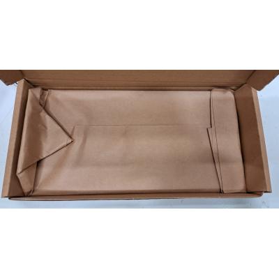 BT7863/B - Clearance Product