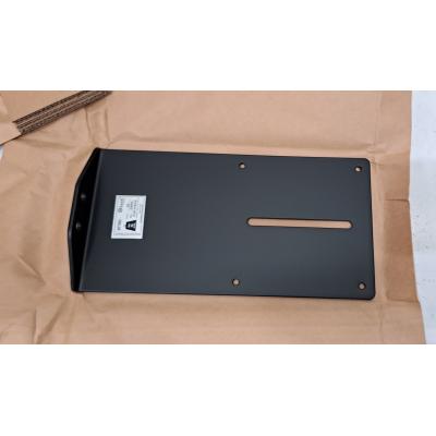 BT7863/B - Clearance Product
