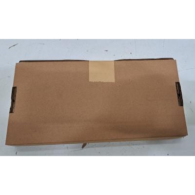 BT7863/B - Clearance Product