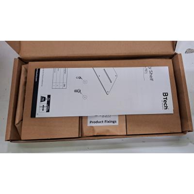BT7863/B - Clearance Product