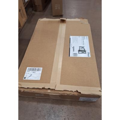 BT7896/B - Clearance Product