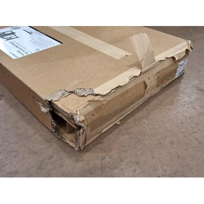 BT7896/B - Clearance Product