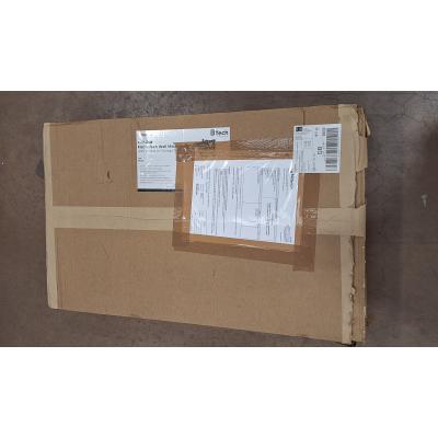 BT7896/B - Clearance Product