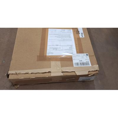 BT7896/B - Clearance Product