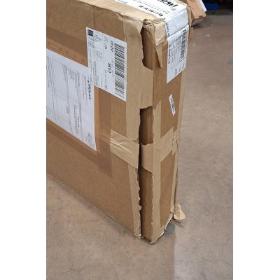 BT7896/B - Clearance Product