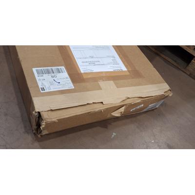 BT7896/B - Clearance Product