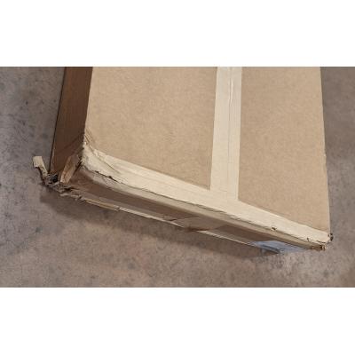 BT7896/B - Clearance Product