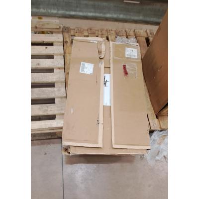 BT8228/B - Clearance Product