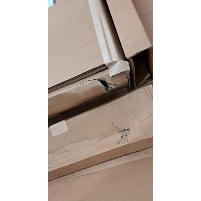 BT8228/B - Clearance Product