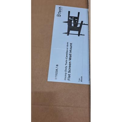 BT8228/B - Clearance Product