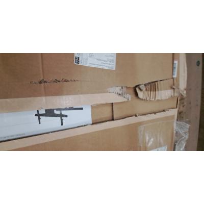 BT8228/B - Clearance Product