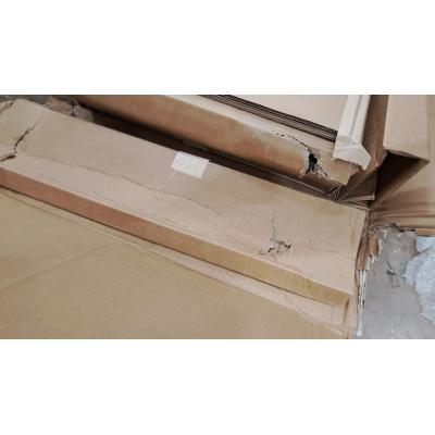 BT8228/B - Clearance Product