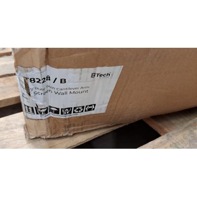 BT8228/B - Clearance Product