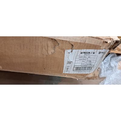 BT8228/B - Clearance Product