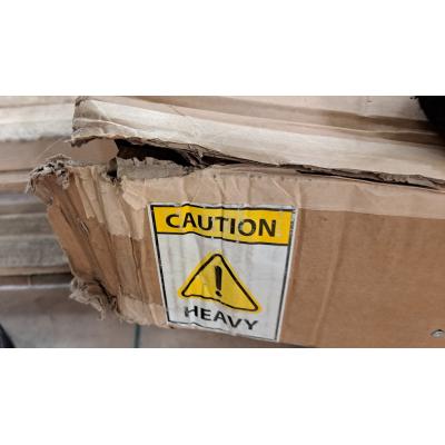 BT8228/B - Clearance Product