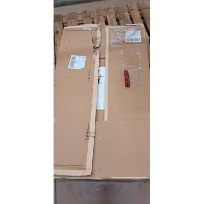 BT8228/B - Clearance Product