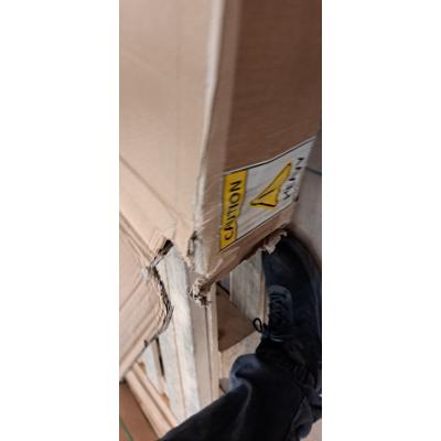 BT8228/B - Clearance Product