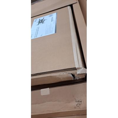 BT8228/B - Clearance Product