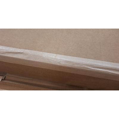 BT8228/B - Clearance Product