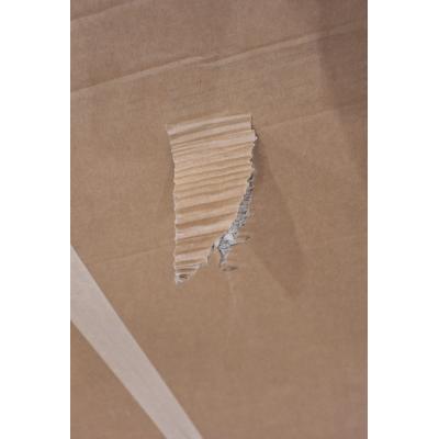 BT8228/B - Clearance Product
