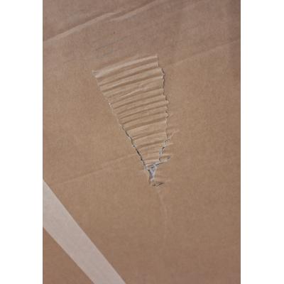 BT8228/B - Clearance Product