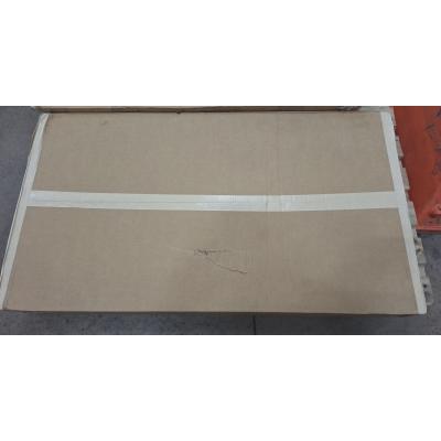 BT8228/B - Clearance Product