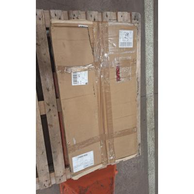 BT8228/B - Clearance Product