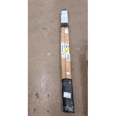 BT8310XL - Clearance Product
