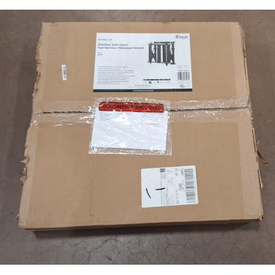 BT8312 - Clearance product