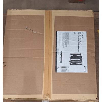 BT8312 - Clearance Product