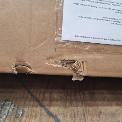 BT8312 - Clearance Product