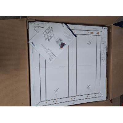 BT8312 - Clearance Product