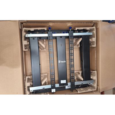 BT8312 - Clearance Product