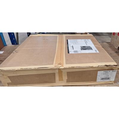 BT8312 - Clearance Product