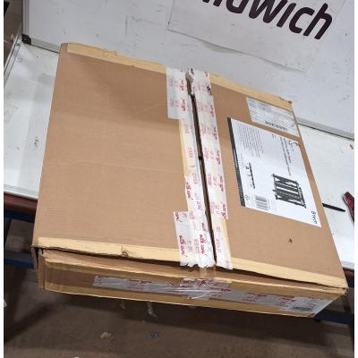 BT8312 - Clearance Product