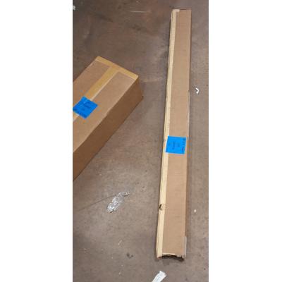 BTEBT8504BBD2 - Clearance Product