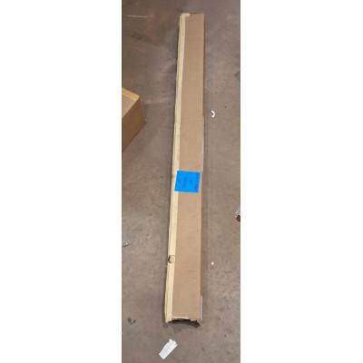 BTEBT8504BBD2 - Clearance Product